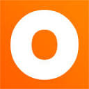 Omaha Productions logo