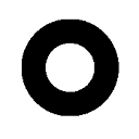 Omnicom Group logo