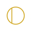 Omnia Insurance Group logo
