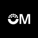 OMG logo