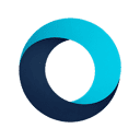 Omnine logo