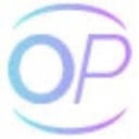 OmniPACS logo