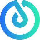 Omnirobotic logo