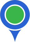 Omniscent, Inc. logo