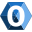 Omniscia AI logo