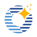 On Behalf AI logo
