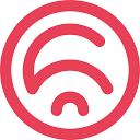 Les Solutions One Sky logo