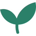 One Acre Fund logo