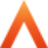 Advanced logo