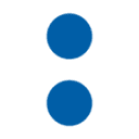 onebank logo