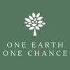 One Earth One Chance logo