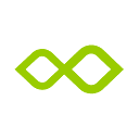 OneMagnify logo