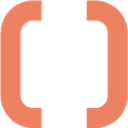 Onescreen logo