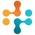OneSource logo