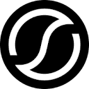 OneStream Software logo