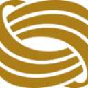 OneUnited Bank logo