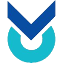 One Vector logo