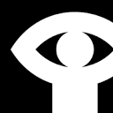 Office national du film du Canada logo