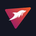 Ongil.ai logo