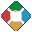 ONLC logo