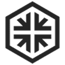OnMed logo
