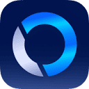 OnMyWay logo