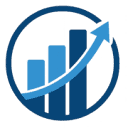 On Point BI logo