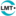 LMT Onsrud logo