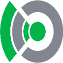 On The Spot Media logo