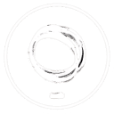 Onyx Impact logo
