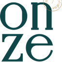 Onze Sur Dix logo