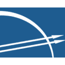 OPAL-RT logo