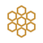 OpenHive logo