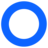 OpenAP logo