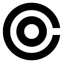 Opencast logo