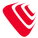 Opengear logo