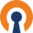 OpenVPN Inc. logo