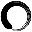 Operant logo