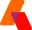 Operative logo