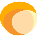 Operator Collective 🔆 logo