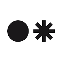Opnova logo