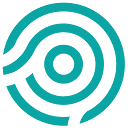 Optable logo