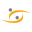 Optania logo