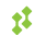Optigo Networks logo