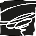 Optik 360 logo