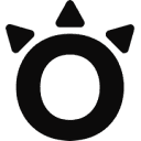 Optionality AI logo