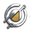 Optivus Business Solutions, LLC logo