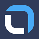 Optym logo