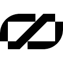 AppliedAI logo
