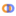 Orange Development logo